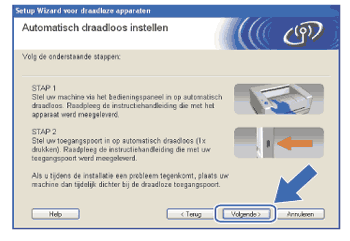 Scherm