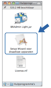 Scherm