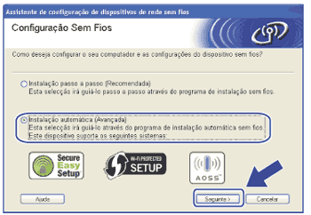Ecrã