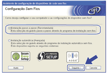Ecrã