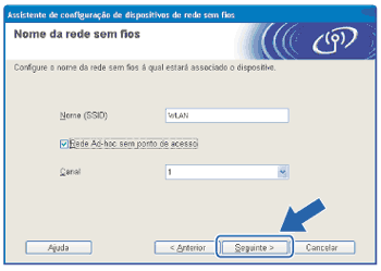 Ecrã