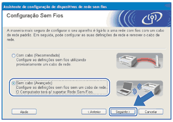 Ecrã