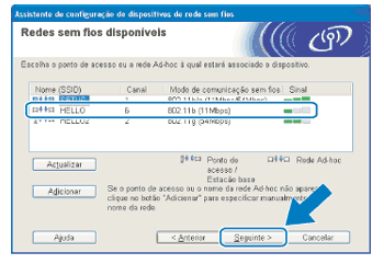 Ecrã