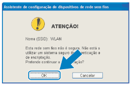 Ecrã