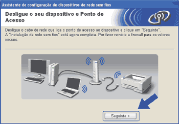Ecrã