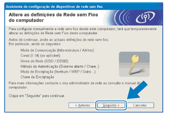 Ecrã
