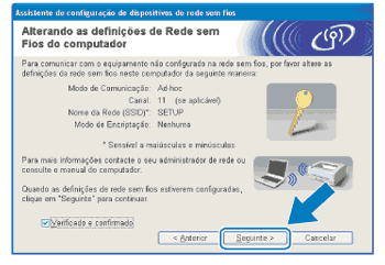 Ecrã