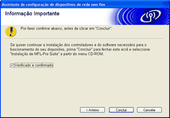 Ecrã