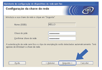 Ecrã