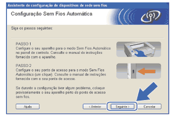 Ecrã