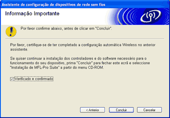 Ecrã