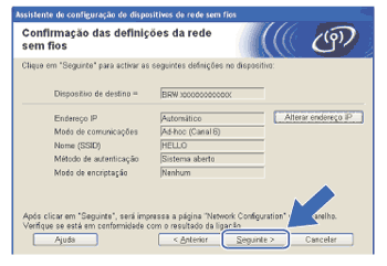 Ecrã