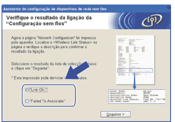 Ecrã