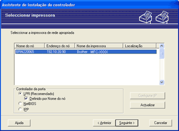 Ecrã