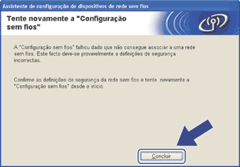 Ecrã