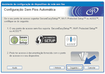 Ecrã
