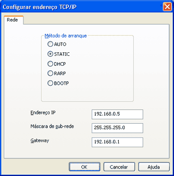 Ecrã