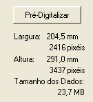 Ecrã