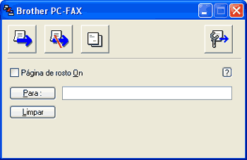 Ecrã