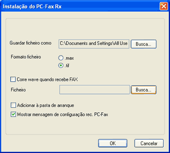 Ecrã