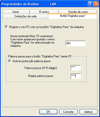 Ecrã