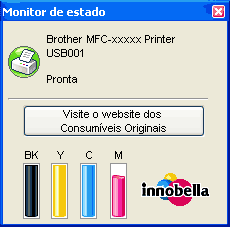 Ecrã