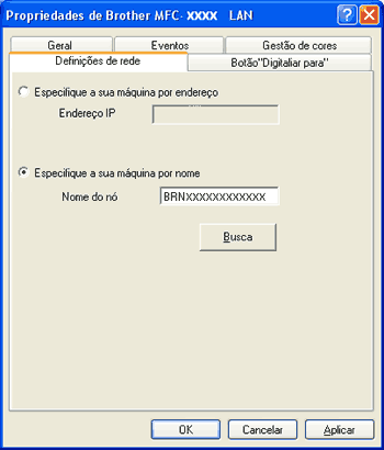 Ecrã