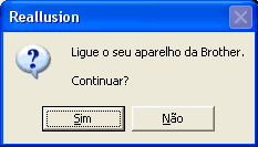 Ecrã