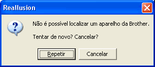 Ecrã