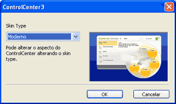 Ecrã