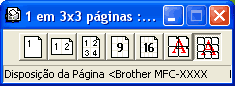 Ecrã