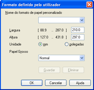 Ecrã