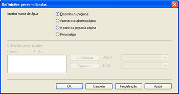 Ecrã