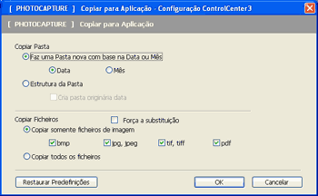 Ecrã