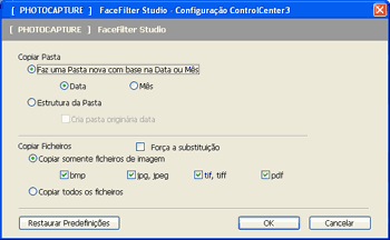Ecrã
