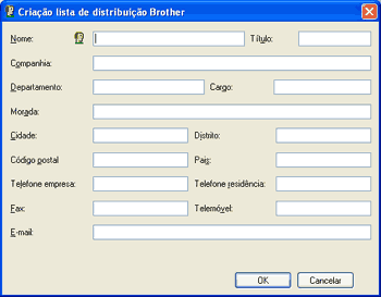 Ecrã