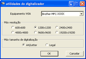 Ecrã