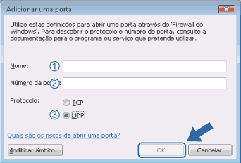 Ecrã