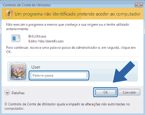 Ecrã