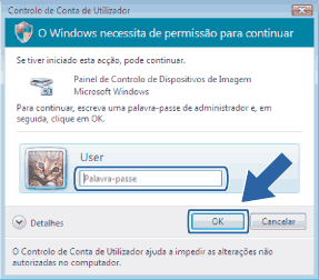Ecrã