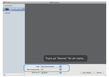 Skärm
