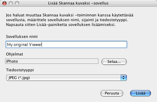 Näyttö