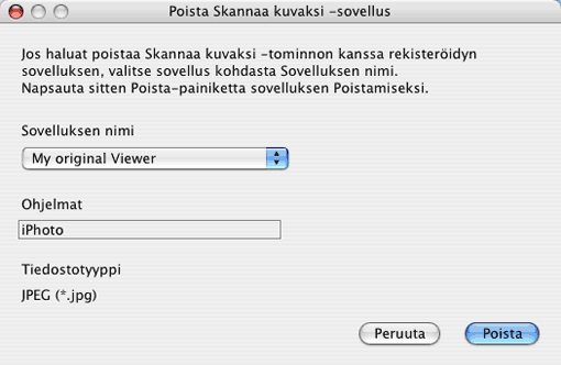 Näyttö
