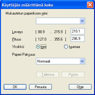 Näyttö
