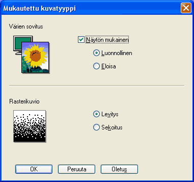 Näyttö