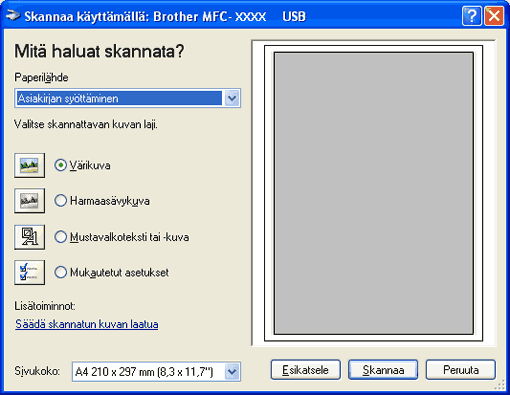 Näyttö
