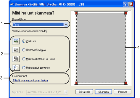 Näyttö