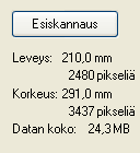 Näyttö