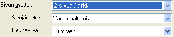 Näyttö