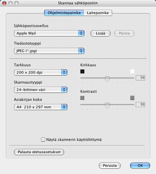 Näyttö
